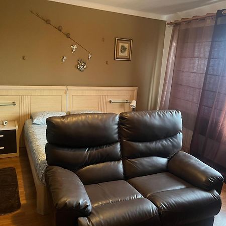 Apartamento Vagos Εξωτερικό φωτογραφία