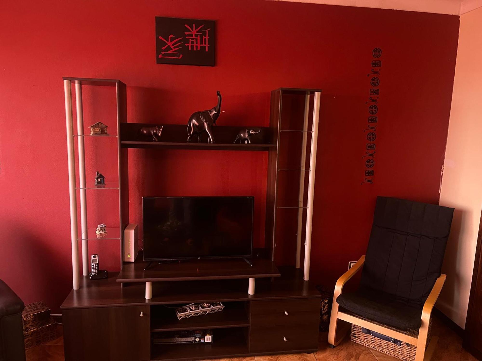 Apartamento Vagos Εξωτερικό φωτογραφία