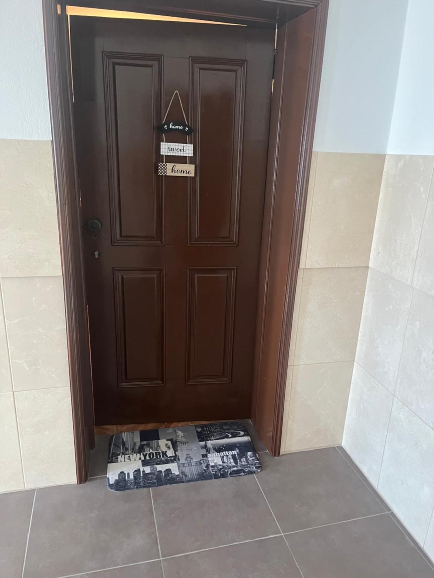 Apartamento Vagos Εξωτερικό φωτογραφία