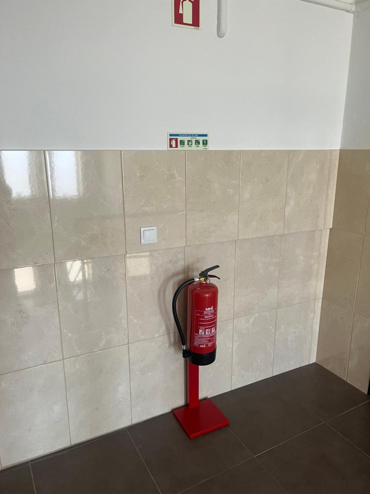 Apartamento Vagos Εξωτερικό φωτογραφία