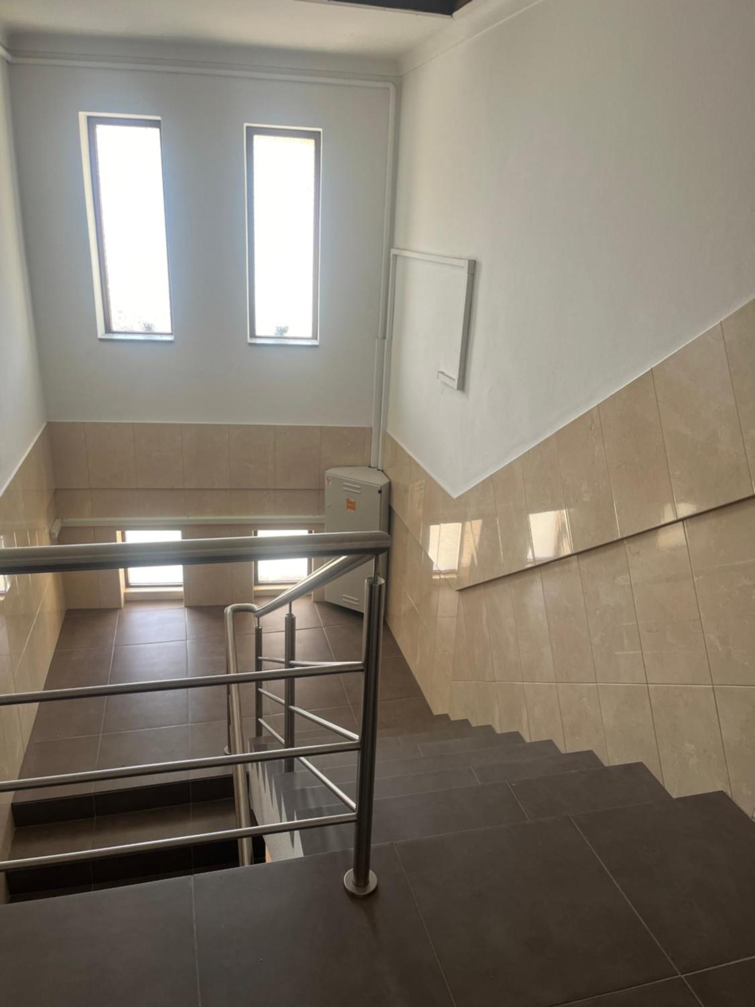 Apartamento Vagos Εξωτερικό φωτογραφία