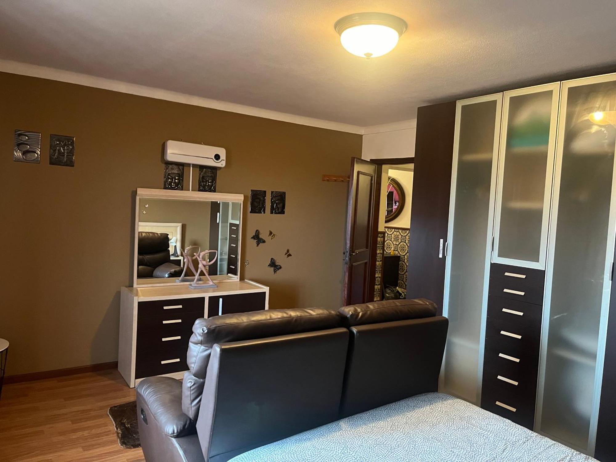 Apartamento Vagos Εξωτερικό φωτογραφία