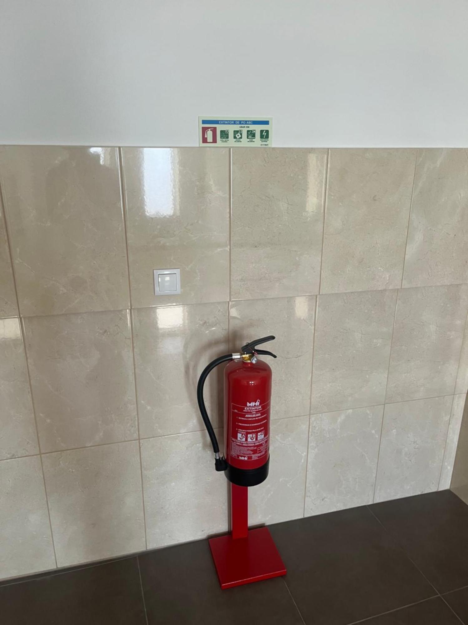 Apartamento Vagos Εξωτερικό φωτογραφία