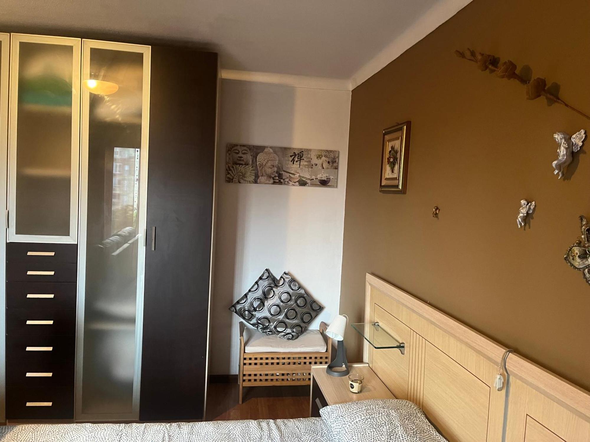 Apartamento Vagos Εξωτερικό φωτογραφία
