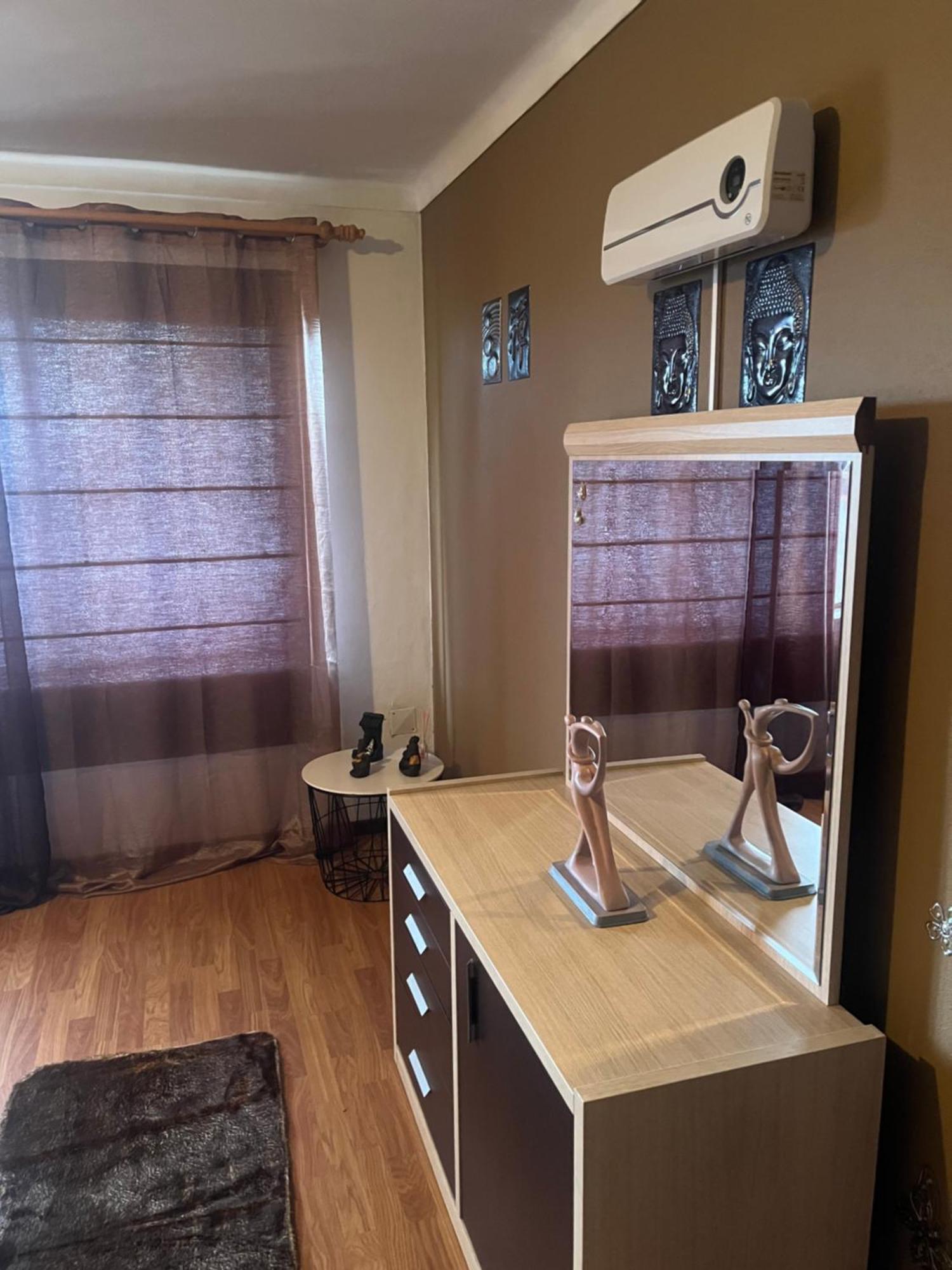 Apartamento Vagos Εξωτερικό φωτογραφία