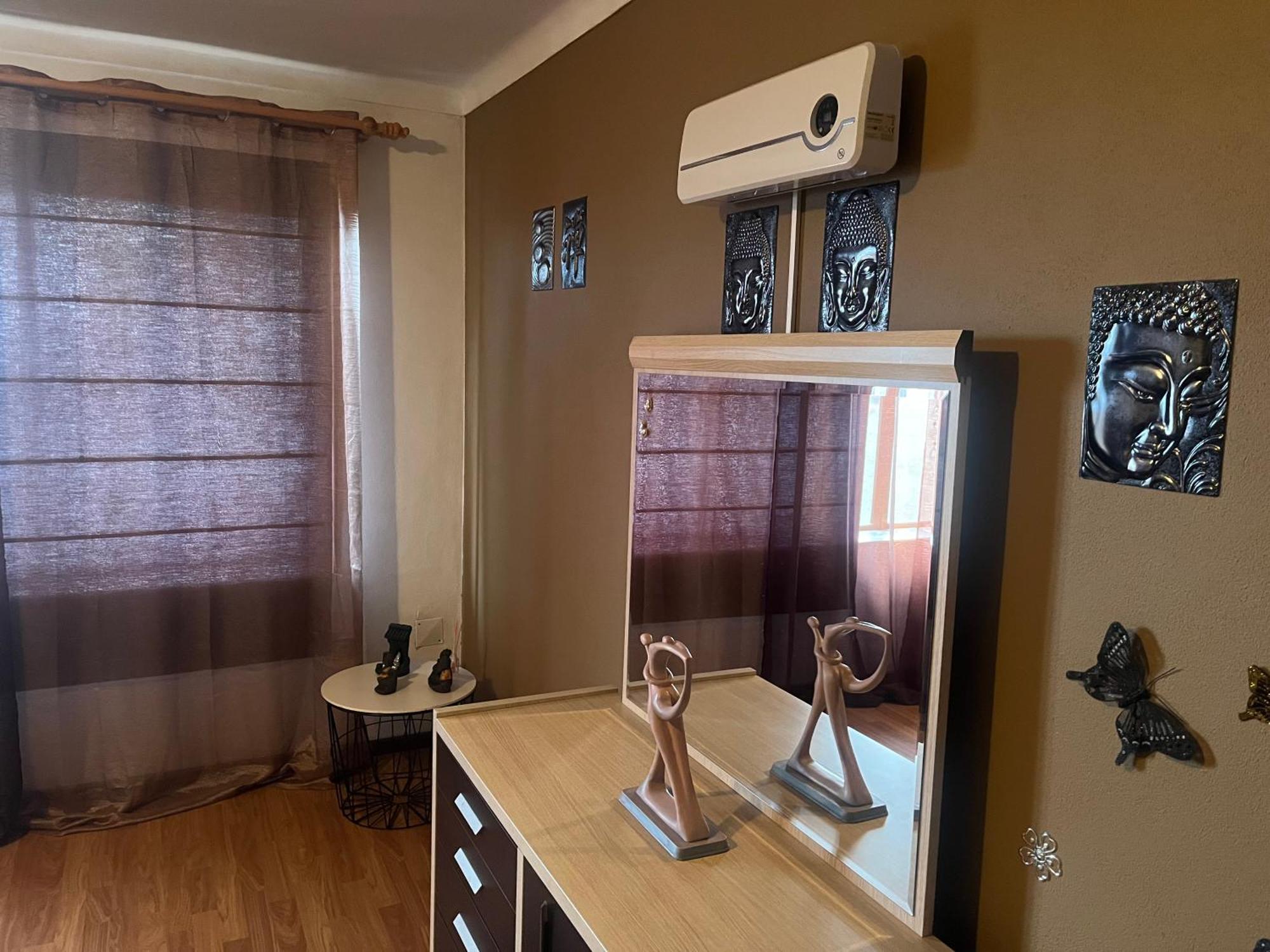 Apartamento Vagos Εξωτερικό φωτογραφία
